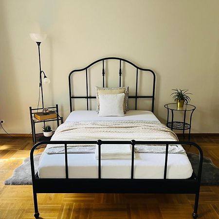 Beautiful City Centre Apartment Wenen Buitenkant foto