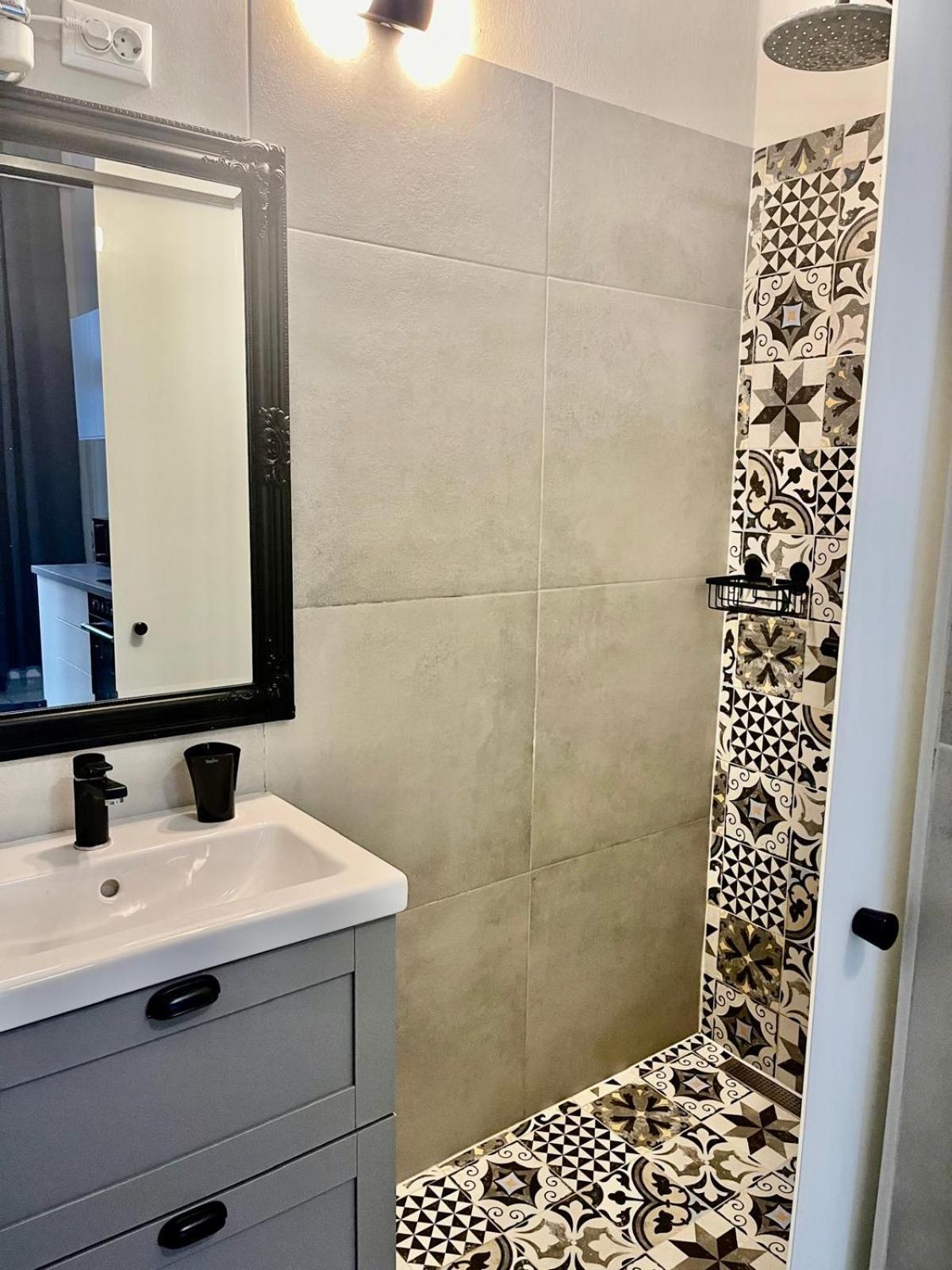 Beautiful City Centre Apartment Wenen Buitenkant foto